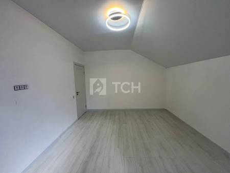 Дом, г.о. Королёв, Королёв, улица Яблочкиной, 5, #id1065264