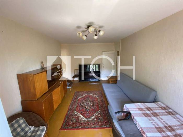 3-комн. квартира, Ивантеевка, пр-кт Советский, 28 #id285420