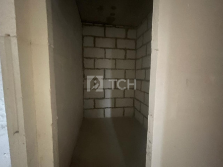 3-комн. квартира, Балашиха, улица Разина, 1А, #id989829