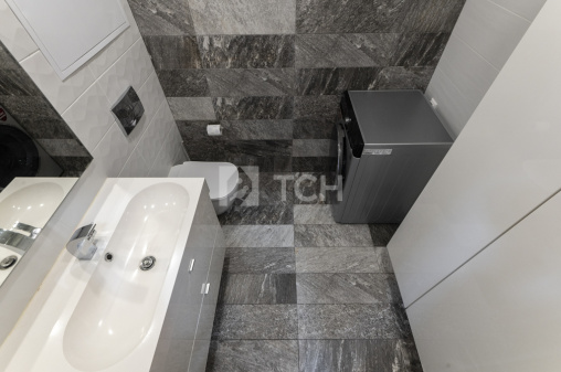 2-комн. квартира, Балашиха, проспект Ленина, 74, #id1402485