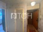 3-комн. квартира, Ивантеевка, проезд Студенческий, 2 #id304417