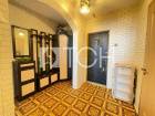 1-комн. квартира, Шепчинки, ул Школьная, 35а #id299109