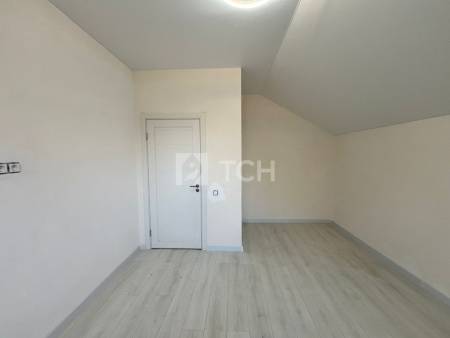 Дом, г.о. Королёв, Королёв, улица Ушакова, #id1583317