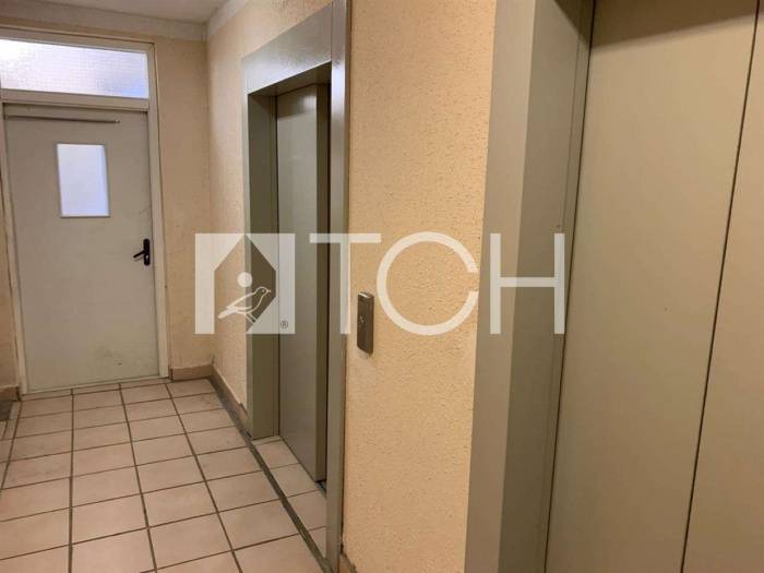 1-комн. квартира, Красноармейск, ул Морозова, 12 #id285536