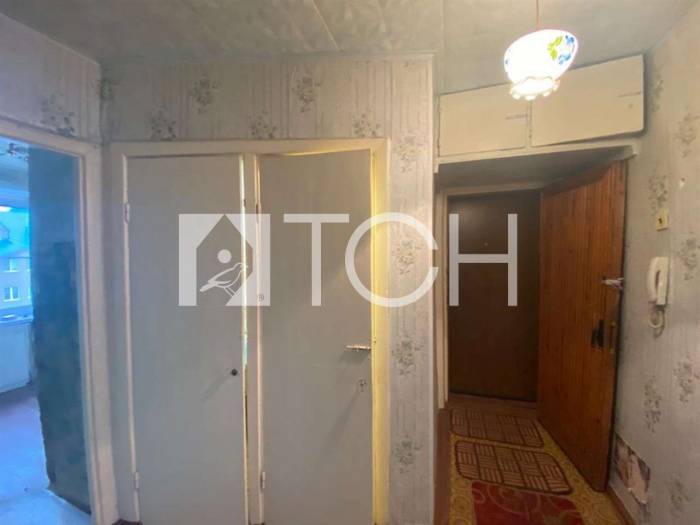 3-комн. квартира, Ивантеевка, проезд Студенческий, 2 #id304417