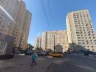 Коммерческая недвижимость, Мытищи, 2-я Институтская улица, 26А, #id2333914