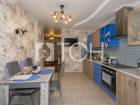 2-комн. квартира, Мытищи, ул Кедрина, 3 #id267023