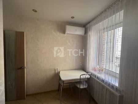 1-комн. квартира, Королёв, Первомайская улица, 7, #id1489424