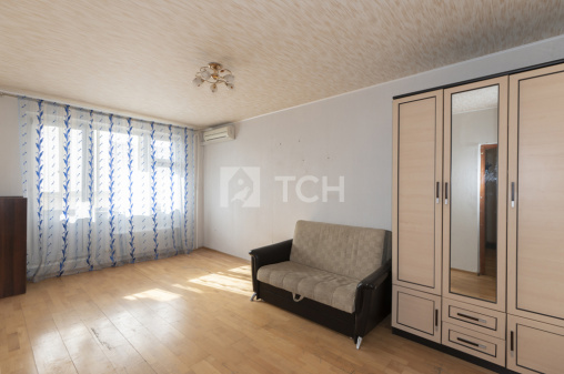 2-комн. квартира, Балашиха, улица Свердлова, 50, #id633375