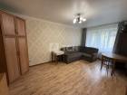 1-комн. квартира, Королёв, Первомайская улица, 3, #id2335919