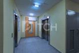 Квартира-студия, Королёв, Советская улица, 47к8, #id566876
