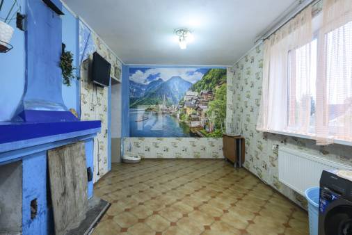 Дом, г.о. Пушкинский, СНТ Солнечное, 15, #id1832080