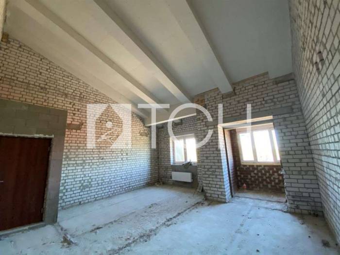 2-комн. квартира, Королев, проезд Бурковский, 54к3 #id271151