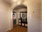 1-комн. квартира, Шепчинки, ул Школьная, 35а #id299109