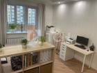 2-комн. Квартира, Пушкино, улица Просвещения, 2, #id477688