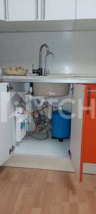 3-комн. Квартира, Мытищи, улица Борисовка, 24, #id443636