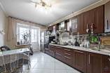 3-комн. Квартира, Мытищи, улица Мира, 32Б, #id524859