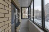 3-комн. Квартира, Пушкино, улица Просвещения, 8к1, #id606951