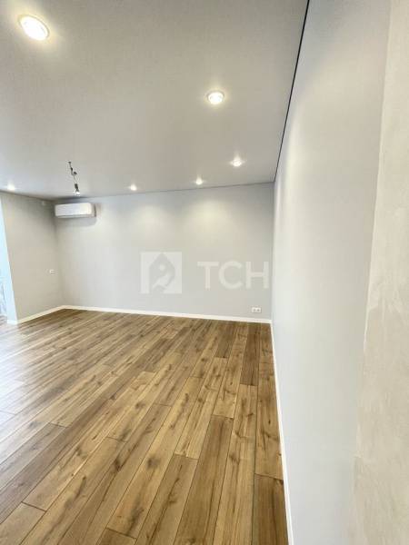 3-комн. квартира, Щёлково, Жегаловская улица, 29А, #id997798