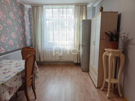 Дом, г.о. Пушкинский, дачный посёлок Ашукино, улица Гоголя, #id1799058