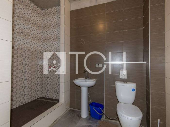 Дом, Королев, СНТ Дружба #id258016