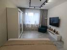 1-комн. квартира, деревня Корпуса, Заречная улица, 65, #id2352193