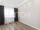 2-комн. квартира, Пушкино, ул Просвещения, 13к2 #id300963