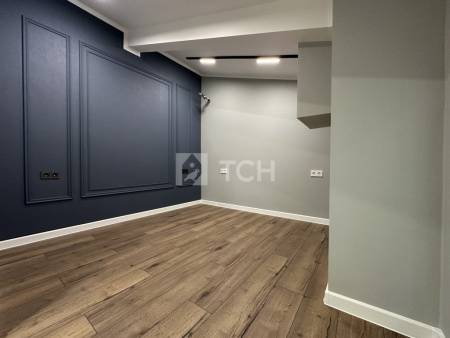 2-комн. квартира, Королёв, улица Горького, 79к9, #id1616256