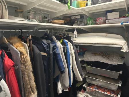 2-комн. квартира, Ивантеевка, Заводская улица, 14, #id1492681