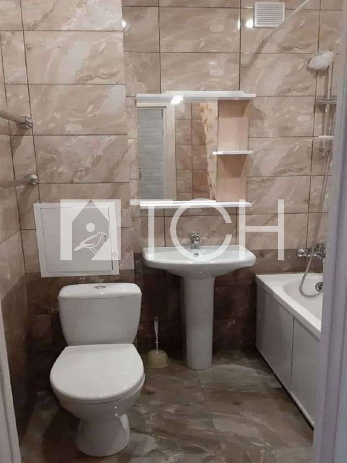 Квартира-студия, Королев, ул Полевая, 11к2 #id283672