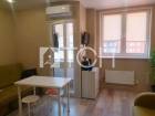 Квартира-студия, Балашиха, ул Яганова, 11 #id302181
