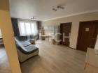 3-комн. Квартира, Мытищи, улица Борисовка, 24А, #id559933