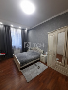 Дом, г.о. Королёв, Королёв, Железнодорожная аллея, 39, #id580293