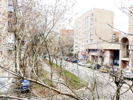 Комната, Пушкино, улица Горького, 1, #id1904007