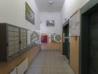 2-комн. Квартира, Ивантеевка, Трудовая улица, 7, #id359340