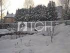 Участок, Пушкинский #id297848