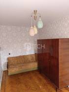 2-комн. квартира, Мытищи, улица Матросова, 17, #id2124011