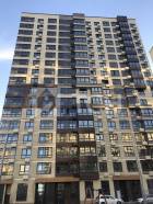 1-комн. Квартира, Мытищи, проспект Астрахова, 1, #id402975