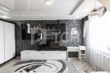 3-комн. Квартира, Балашиха, Чистопольская улица, 26, #id537946