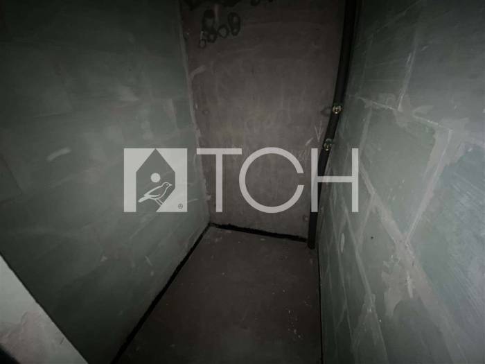 3-комн. квартира, Королев, ул Горького, 79к2 #id269791