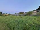 Земельный участок, Богородский г.о., село Бисерово, Новая улица, #id2337845