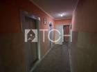 2-комн. квартира, Королев, ул Исаева, 4 #id304041