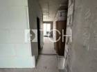 1-комн. квартира, Свердловский, ул Заречная, 12 #id298803