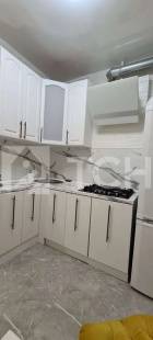2-комн. Квартира, Сергиев Посад, Инженерная улица, 10, #id446125