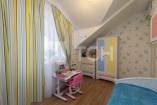3-комн. Квартира, деревня Оболдино, Радужная улица, 13, #id560609