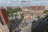3-комн. Квартира, Мытищи, улица Веры Волошиной, 37, #id479532