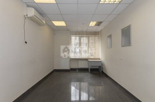 Коммерческая недвижимость, Королёв, улица Богомолова, 3А, #id1692631