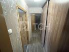 3-комн. Квартира, рабочий посёлок Правдинский, Полевая улица, 9, #id555949