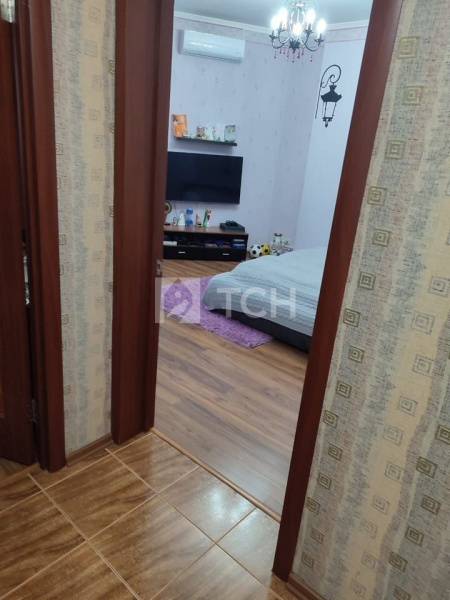 2-комн. квартира, Ивантеевка, Пионерская улица, 11, #id2029835