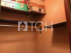 2-комн. квартира, Мытищи, пр-кт Новомытищинский, 88к1 #id286711